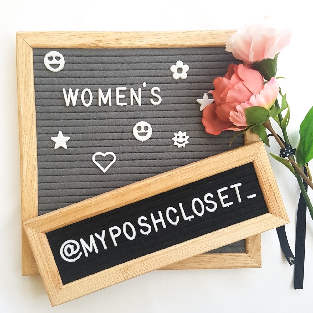Women's